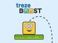 Игра TrezeBoost онлајн