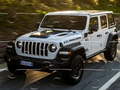 Игра Патна од Jeep Wrangler 4xe онлајн