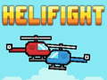 Игра Helifight онлајн