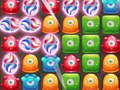 Игра Jelly Crush Saga онлајн