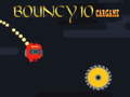 Игра Bouncy io игра со коли онлајн