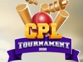 Игра CPL Турнир 2020 онлајн