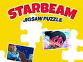 Игра Пазл Starbeam онлајн