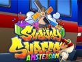 Игра Subway Surfers Амстердам онлајн