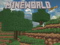 Игра Mineworld Непосредно онлајн