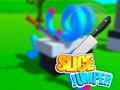 Игра Скокачи Slice онлајн