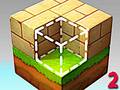 Игра Block Craft 2 онлајн