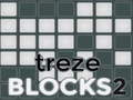 Игра trezeBlocks 2 онлајн