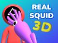 Игра Вистинска Клешти 3D онлајн