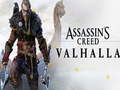 Игра Assassin's Creed Valhalla Скрити предмети онлајн