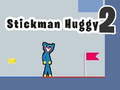 Игра Stickman Прегратка 2 онлајн