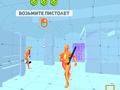 Игра Time Shooter 3: SWAT онлајн