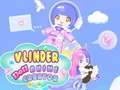 Игра Творец на Аниме Кукли Vlinder онлајн