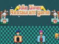 Игра Idle Diner Игра за Ресторант онлајн