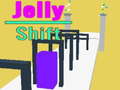 Игра Jelly Shift онлајн