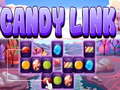 Игра Candy Поврзување онлајн