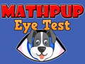 Игра Mathpup Тест за Види онлајн