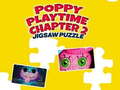 Игра Пазл Poppy Playtime Глава 2 онлајн