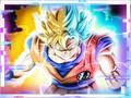 Игра Колекција на загатки Dragon Ball онлајн