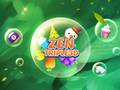 Игра Zen Трипо 3D онлајн