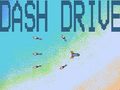 Игра Dash Drive онлајн