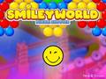 Игра Smileyworld Стрелец со Пенчиња онлајн