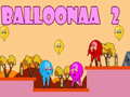 Игра Balloonaa 2 онлајн