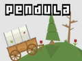 Игра Pendula онлајн