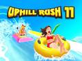 Игра Uphill Rush 11 онлајн