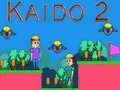 Игра Kaido 2 онлајн