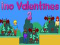 Игра Ino Valentines 2 онлајн