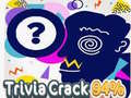 Игра Trivia Crack 94% онлајн