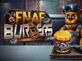 Игра FNAF Бургери онлајн