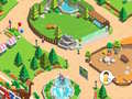 Игра Zoo Tycoon онлајн