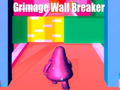 Игра Grimage Wall Breaker онлајн