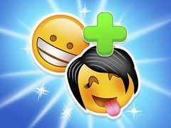 Игра Дрво на Семјеството Emoji онлајн