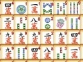 Игра Mahjong Врска онлајн