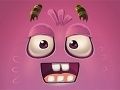 Игра Зачудувачки фаќач онлајн