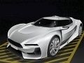 Игра Обучение за паркирање онлајн