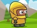 Игра Не застанувај онлајн