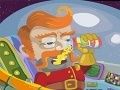 Игра Инцидент во Року онлајн