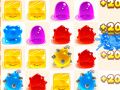 Игра Желе Лудило онлајн