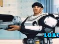 Игра Луди Боеви Морнари онлајн