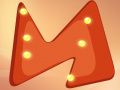 Игра Оџело онлајн