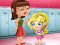 Игра Училиште за мрзливост онлајн