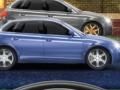Игра Улична Автомобилска Расправа онлајн