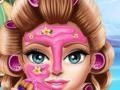 Игра Фешениста Малдиви онлајн