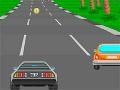 Игра Турбофантастичен онлајн