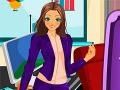 Игра Мој Кариера Квиз онлајн
