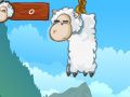 Игра Стоварување овци онлајн